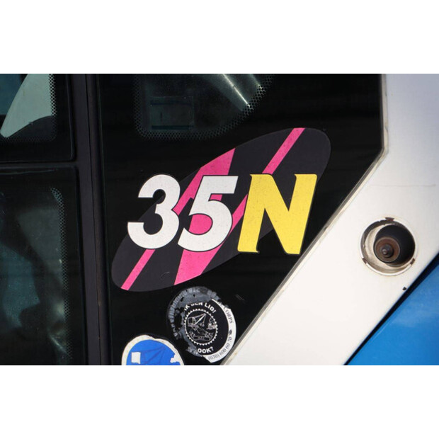 2006 اي اتش اي 35N2-45055156