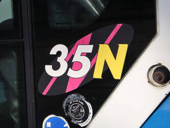 2006-ihi-35n2-45055156