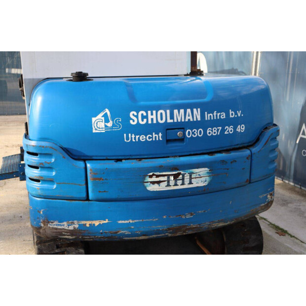 2006 اي اتش اي 35N2-45055157