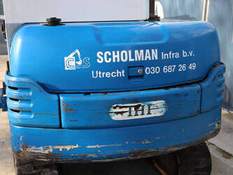 2006-ihi-35n2-45055157