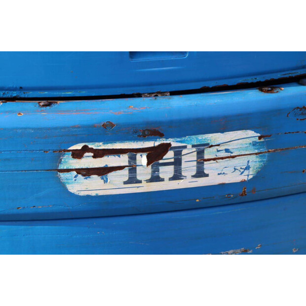 2006 اي اتش اي 35N2-45055158