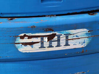 2006-ihi-35n2-45055158