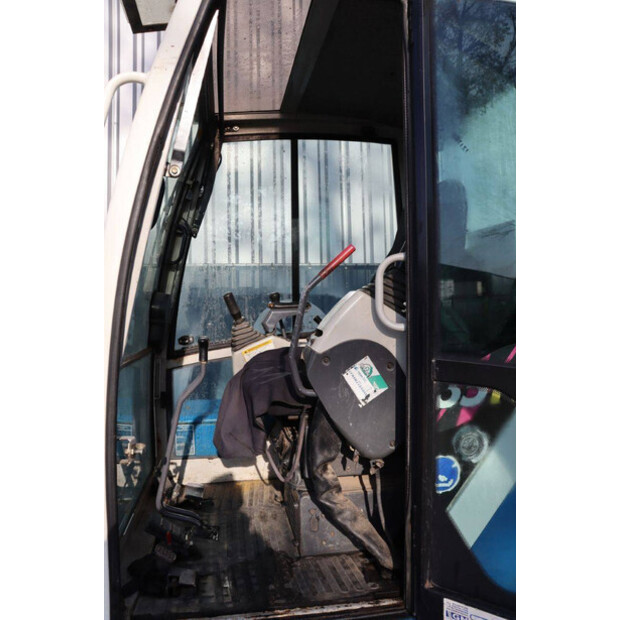 2006 اي اتش اي 35N2-45055159