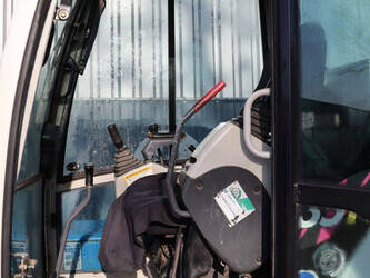 2006-ihi-35n2-45055159