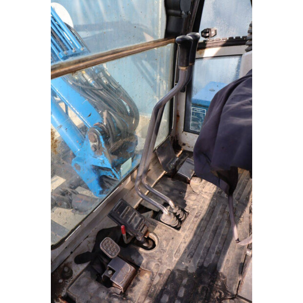 2006 اي اتش اي 35N2-45055161