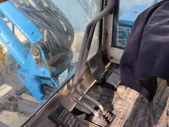 2006-ihi-35n2-45055161