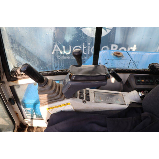 2006 اي اتش اي 35N2-45055162