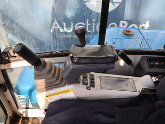 2006-ihi-35n2-45055162