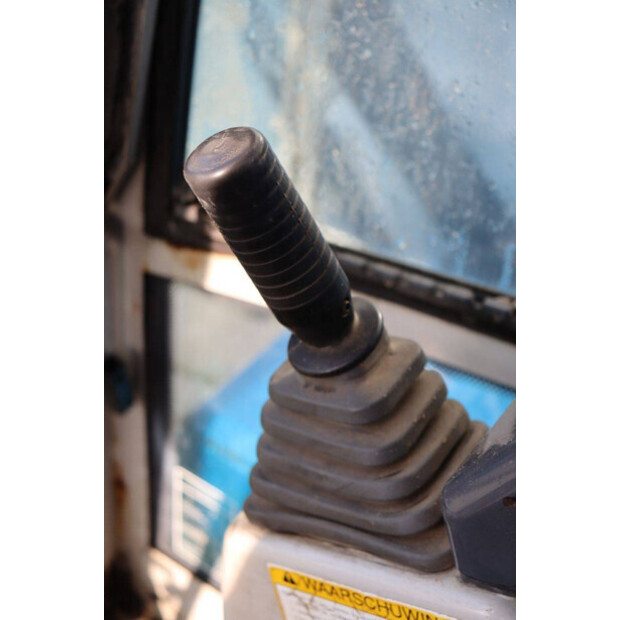 2006 اي اتش اي 35N2-45055163