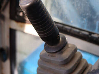 2006-ihi-35n2-45055163