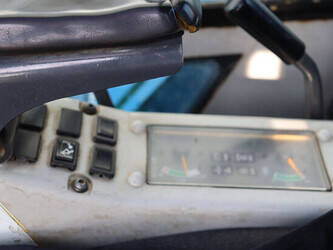 2006-ihi-35n2-45055164