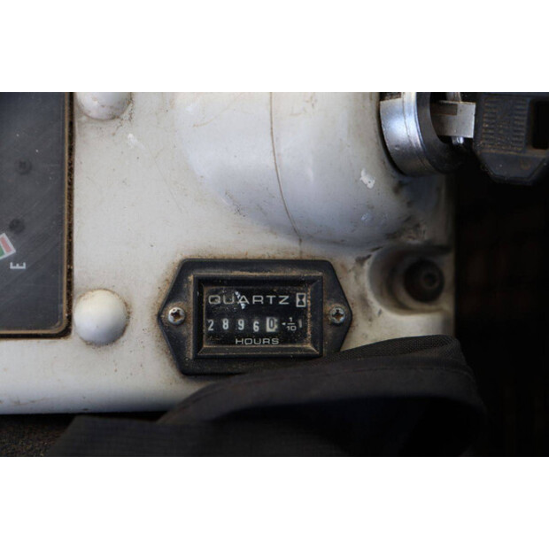 2006 اي اتش اي 35N2-45055165