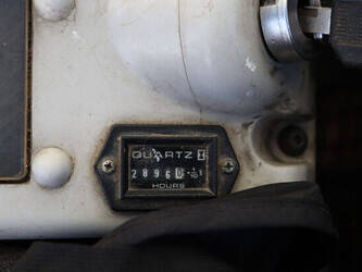 2006-ihi-35n2-45055165