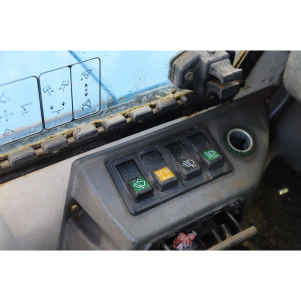 2006 اي اتش اي 35N2-45055166