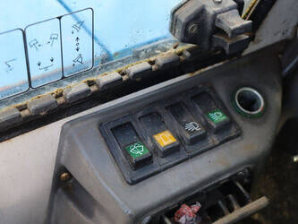 2006-ihi-35n2-45055166