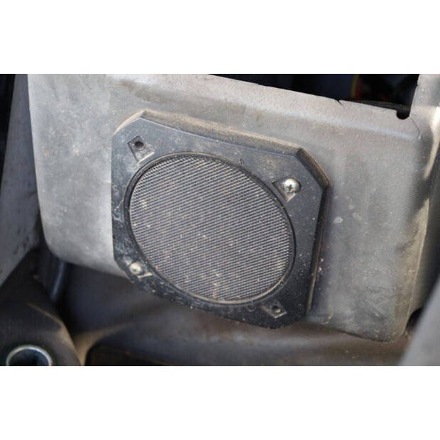 2006 اي اتش اي 35N2-45055167