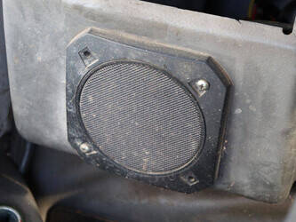 2006-ihi-35n2-45055167