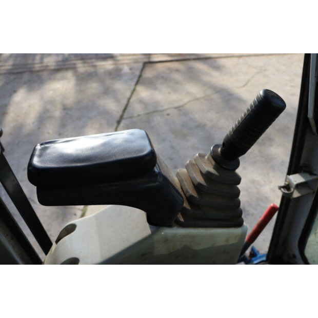 2006 اي اتش اي 35N2-45055168