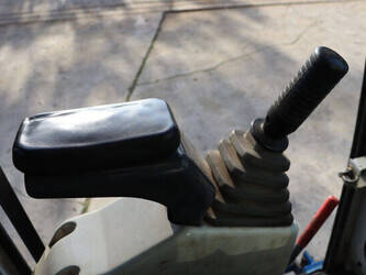 2006-ihi-35n2-45055168