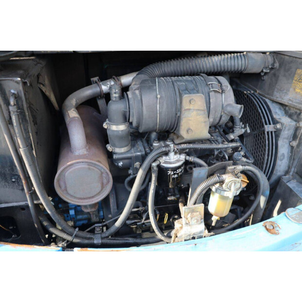 2006 اي اتش اي 35N2-45055170