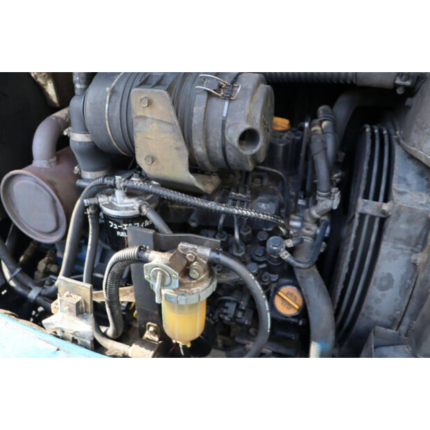 2006 اي اتش اي 35N2-45055171