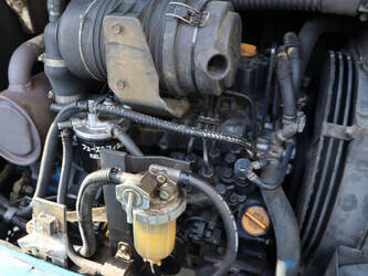 2006-ihi-35n2-45055171