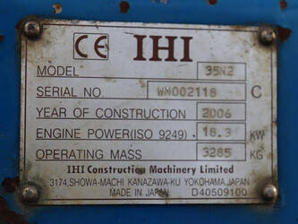 2006-ihi-35n2-45055172