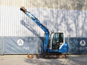 2006-ihi-35n2-45055173