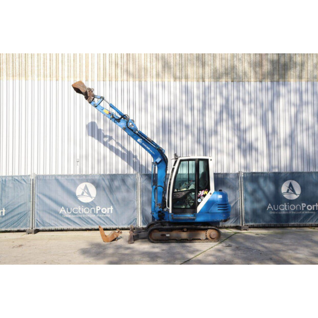 2006 اي اتش اي 35N2-45055174