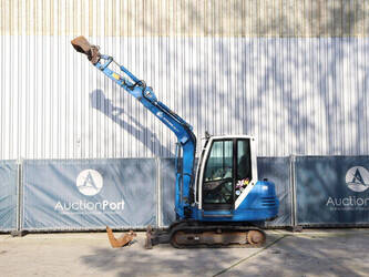 2006-ihi-35n2-45055174