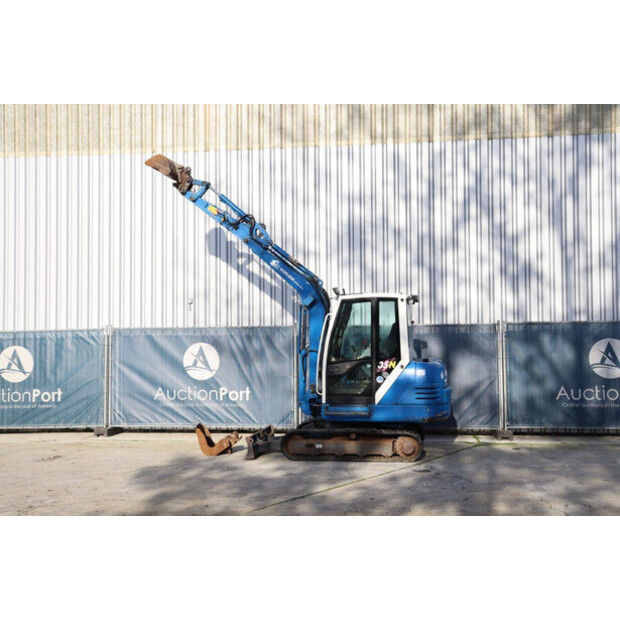 2006 اي اتش اي 35N2-45055175