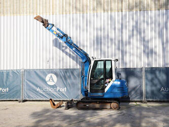 2006-ihi-35n2-45055175