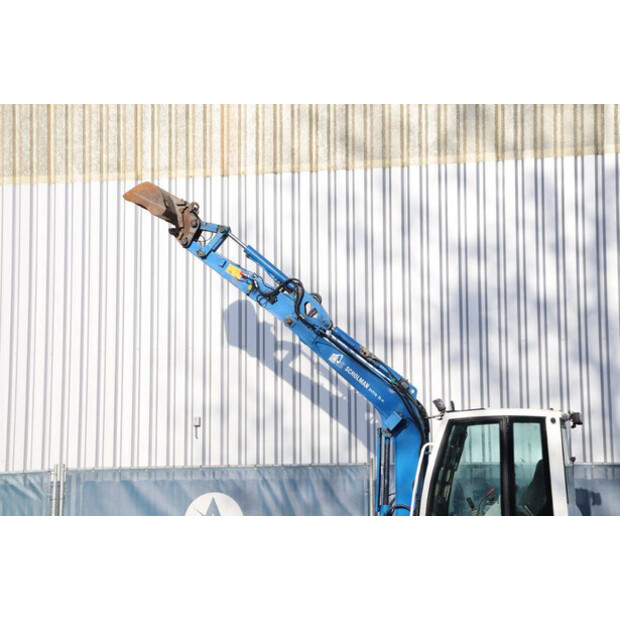 2006 اي اتش اي 35N2-45055176