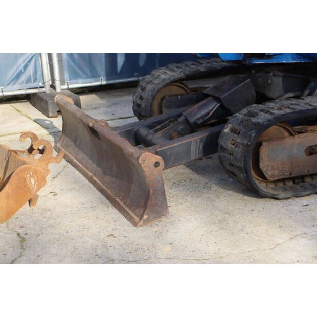 2006 اي اتش اي 35N2-45055177