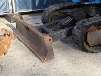 2006-ihi-35n2-45055177