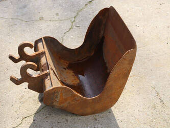 2006-ihi-35n2-45055179