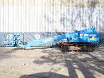 2007-aichi-sr18a-1408147-45055181