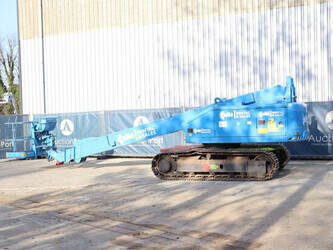 2007-aichi-sr18a-1408147-45055182