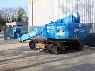 2007-aichi-sr18a-1408147-45055183