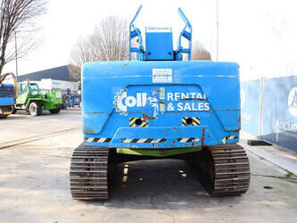 2007-aichi-sr18a-1408147-45055184