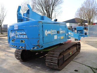 2007-aichi-sr18a-1408147-45055185