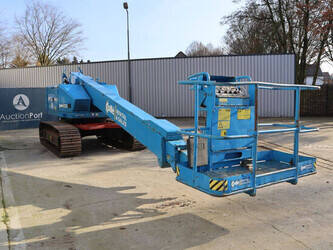 2007-aichi-sr18a-1408147-45055186