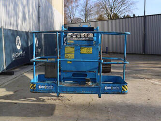 2007-aichi-sr18a-1408147-45055187