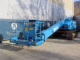 2007-aichi-sr18a-1408147-45055188