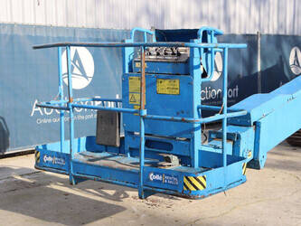 2007-aichi-sr18a-1408147-45055189