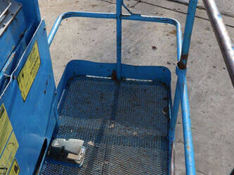 2007-aichi-sr18a-1408147-45055192