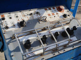 2007-aichi-sr18a-1408147-45055193