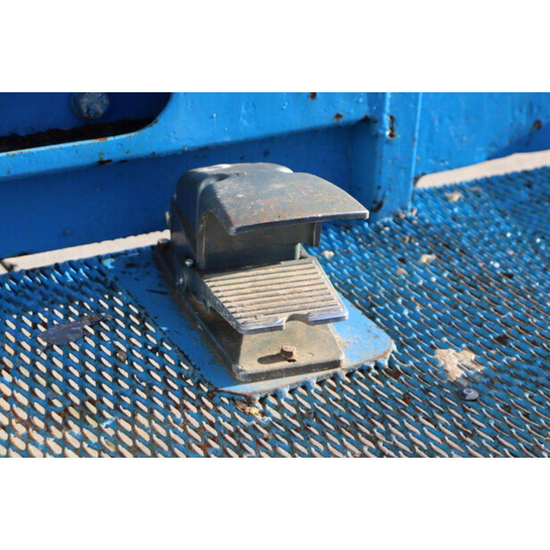 2007 Aichi SR18A-45055194