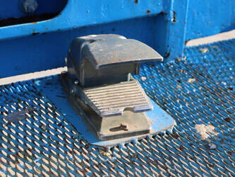 2007-aichi-sr18a-1408147-45055194