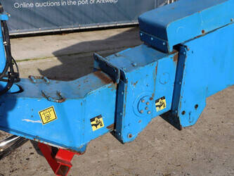 2007-aichi-sr18a-1408147-45055195